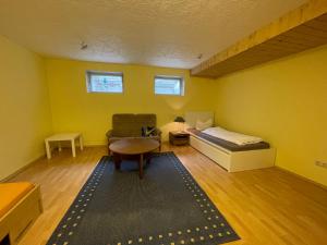 Dill Apartment Pleinfeld am Brombachsee IV