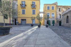 La casetta Bianca img18