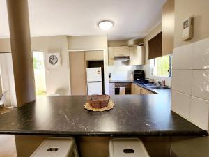 Seaside Two Bedroom Villa With Resort Facilities