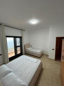 Vila BluMare