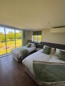 Forest Hills Golf Club