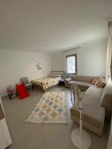 Datça Gülce Apart
