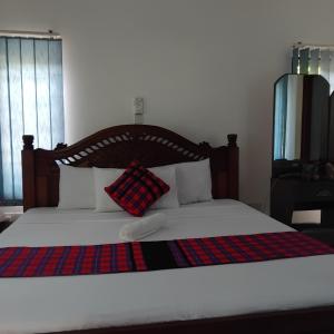 Maasai Koroga Hotel & Apartments