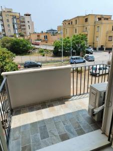 Casa via Bolzano 2 img11