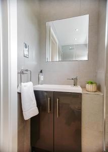Large City house in desirable Newnham