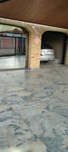 Relaxing Holiday Home