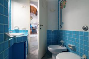 Residence I Cormorani Bis img10