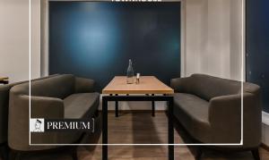 Townhouse D- Knowledge Park III