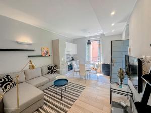 Cesare da Sesto Suite - 5 mins from Navigli