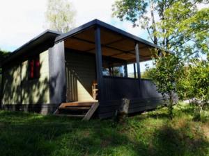 Campings Camping - Piscine - ccbbdag : photos des chambres