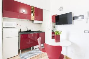 Easylife - Milano - Romano 9 - Porta Romana
