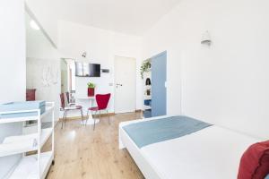 Easylife – Monolocale esclusivo in Porta Romana