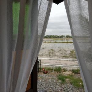 Chinta Chinta Cottage Chalet Kayu