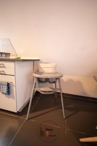 Appartements Calme et Confort au Stockfeld : photos des chambres