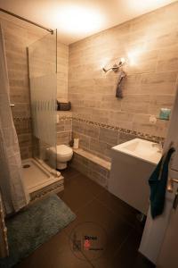 Appartements Calme et Confort au Stockfeld : photos des chambres