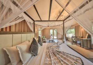 Tribe Yala - Luxury Camping