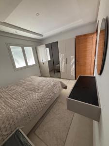 Cosy apartment sahloul sousse