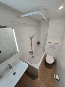 Private Zimmer