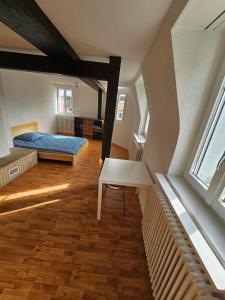 Private Zimmer