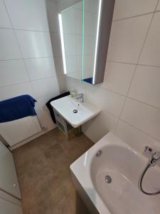 Private Zimmer
