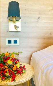 B&B / Chambres d'hotes Chateau le Bouis : photos des chambres