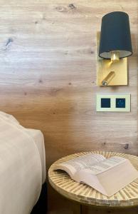 B&B / Chambres d'hotes Chateau le Bouis : photos des chambres