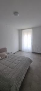 Casa moderna in centro storico