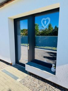 Ferienwohnung am Kap
