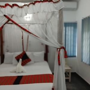 Maasai Koroga Hotel & Apartments
