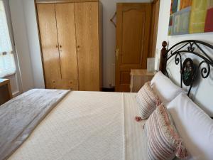 Apartamento Miramar Ribadeo