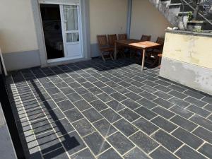 Apartamento Miramar Ribadeo