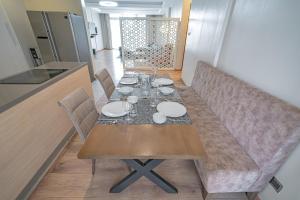 37 On Kikambala 3bedroom