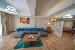 37 On Kikambala 3bedroom