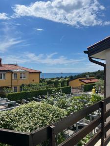 Hiša Ana - 3hvězdičkové hotely ve městě Ankaran