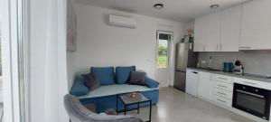 Ferienhaus MAESTRAL - Kastel Kambelovac