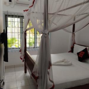 Maasai Koroga Hotel & Apartments