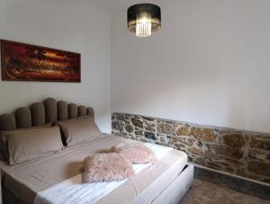 La Cascina del Borgo