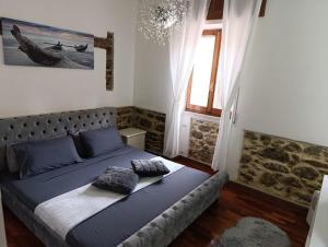 La Cascina del Borgo