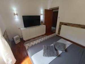 La Cascina del Borgo