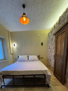 Wanderlust Inn Cappadocia