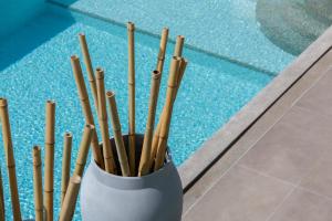 Stunning 7 BR, 2 swimming pools