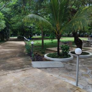 Maasai Koroga Hotel & Apartments