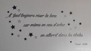 Appartements Studio Smarty : photos des chambres