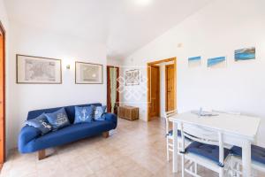 Casa Sofia