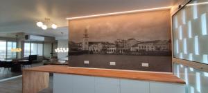 GuestReady - Elegant Marina Apartment