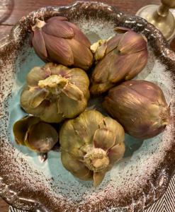 Well equipped village house close to historic centre - Pézenas