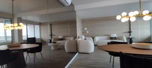 GuestReady - Elegant Marina Apartment