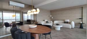 GuestReady - Elegant Marina Apartment
