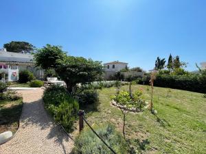 Casa Priscilla img17