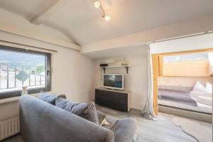 Stubainest Schmidt Ferienwohnung